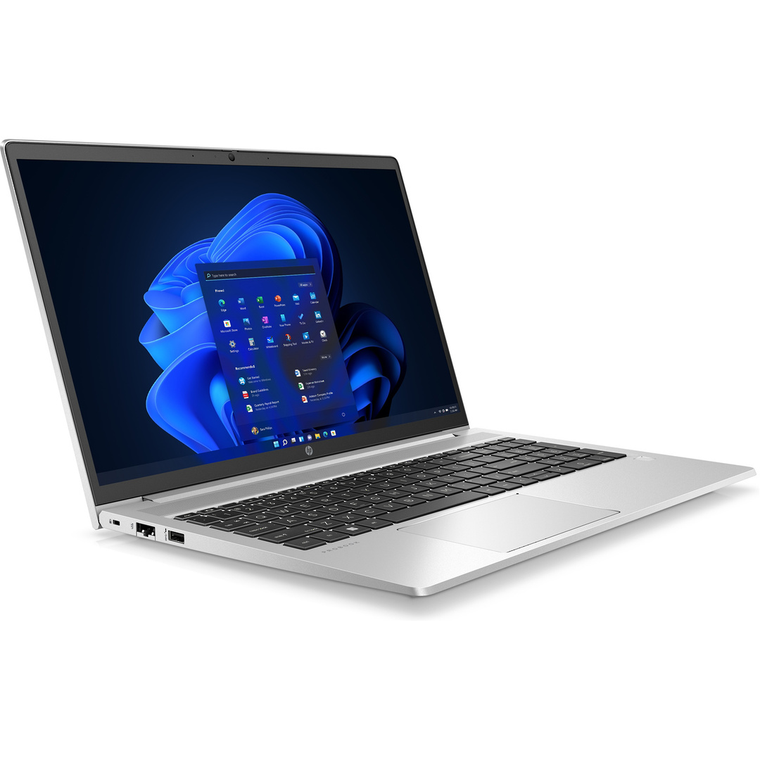HP ProBook 450 G10 image 1